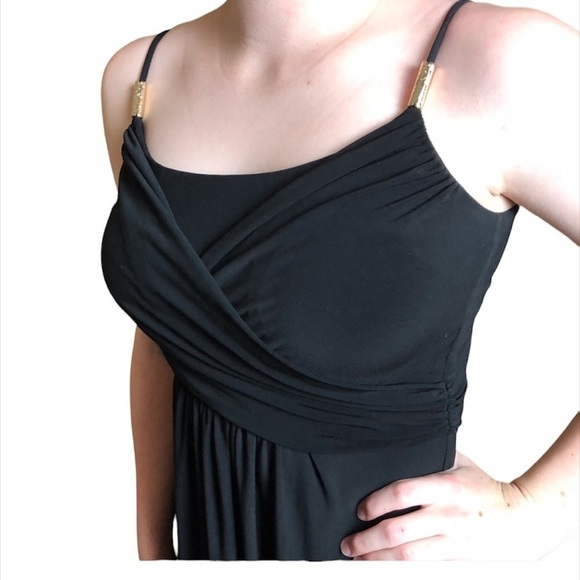 Lauren,Ralph Lauren dress - Picture 3 of 13